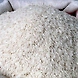 Sambha (age 6 months)-VK102-sm