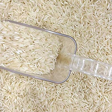 Basmati Rice-VK104