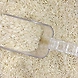 Basmati Rice-VK104-sm