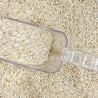 Basmati Rice