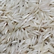 Basmati Rice-VK105-sm