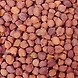 Chana - Loose-VK107-sm