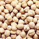 Kabuli Chana (Full Size) - Loose-VK108-sm