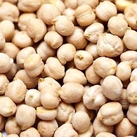 Kabuli Chana (Full Size) - Loose