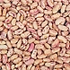 Rajma - Loose-VK109-sm