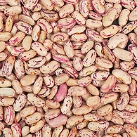 Rajma - Loose