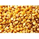 Chana Dal - Loose-VK111-sm