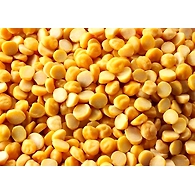 Chana Dal - Loose