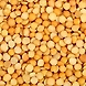 Matar Dal - Loose-VK112-sm