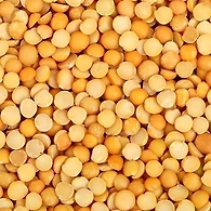 Matar Dal - Loose