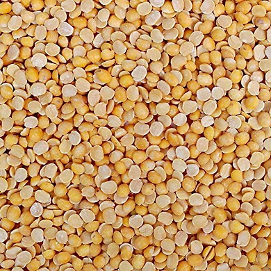 Tur Dal - Loose-VK113