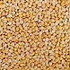Tur Dal - Loose-VK113-sm