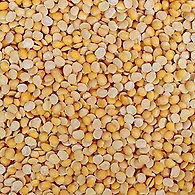 Tur Dal - Loose