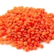 Masoor Dal - Loose-VK114-sm