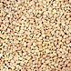 Urad Dal - Loose-VK115-sm