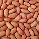 Ground Nut - Loose-VK118-sm