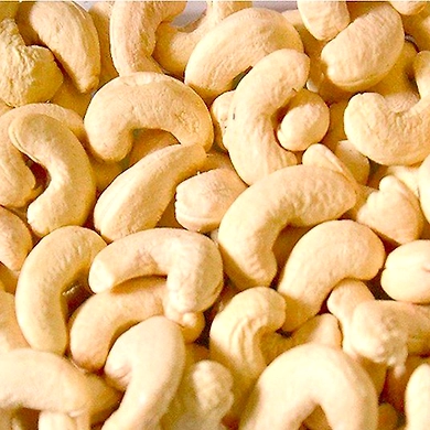 Cashew - Loose-VK119