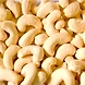 Cashew - Loose-VK119-sm