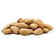 Almonds - Loose-VK123-sm