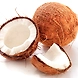 Coconut - Loose-VK126-sm