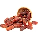 Dates - Loose-VK127-sm