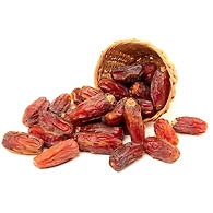 Dates - Loose