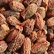 Dry Dates - Loose-VK128-sm