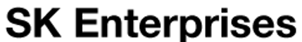 S. K. Enterprises-logo