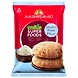 Aashirvaad Atta Gluten Free-SKU-6836-sm