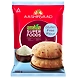 Aashirvaad Atta Gluten Free-SKU-6854-sm