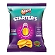 Bingo! Starters Pulse Chips Peppery 24g-SKU-6788-sm