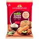 Aashirvaad Atta Millet Mix-SKU-6787-sm