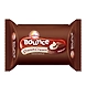 Bounce Dream Cream Choco Vanila 120-SKU-6790-sm