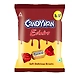 Candyman Eclairs 50p 270g Polybag-SKU-6791-sm