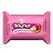 Bounce Dream Cream Strby Vanila 120-SKU-6792-sm