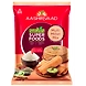 Aashirvaad Atta Millet Mix-SKU-6855-sm