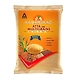 Aashirvaad Atta Multigrains-SKU-6853-sm