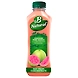 B Natural Juice Dakshin Pink Guava-SKU-6795-sm