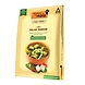 Kitchens of India, Daily Treat, Ready Palak Paneer, 285g-SKU-6796-sm