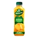 B Natural Juice Ratnagiri Alphonso-SKU-6797-sm