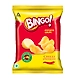 Bingo! Chips Original Style, Chilli 60g-SKU-6798-sm