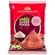 Aashirvaad Atta Ragi Flour-SKU-6816-sm