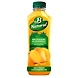 B Natural Nectar Ratnagiri Alphonso-SKU-6802-sm