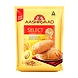 Aashirvaad Atta Select-SKU-6876-sm