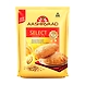 Aashirvaad Atta Select-SKU-6878-sm