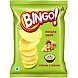 Bingo! Chips Cream and Onion-SKU-6805-sm