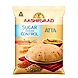 Aashirvaad Atta Sugar Release Control-SKU-6799-sm