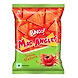 Bingo! Chips Mad Angles Tomato Madness 80g-SKU-6808-sm