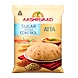 Aashirvaad Atta Sugar Release Control-SKU-6874-sm