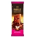 Fabelle Chocolates Choco Deck Milk Chocolate 35.5-SKU-6810-sm